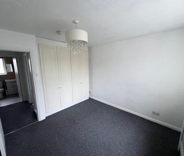 3 bedroom house to rent - Photo 2