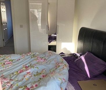 3 bedroom house to rent - Photo 3
