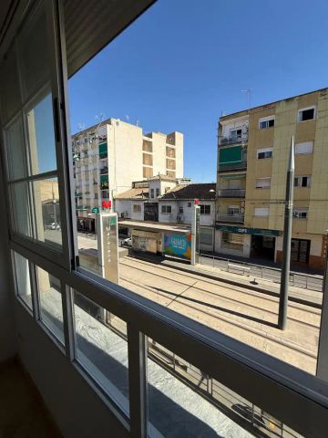 Maracena - Photo 4