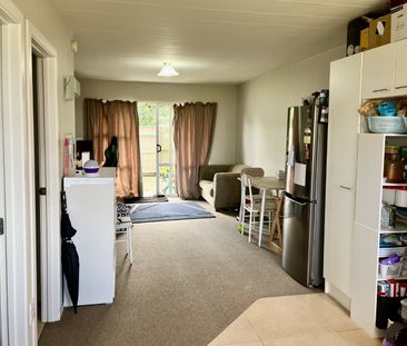 Unit 4, 68 Ferndale Road, Mount Wellington, Auckland - Photo 5
