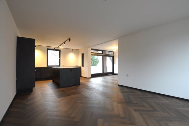 Bovenwoning Dommelseweg, Valkenswaard huren? - Photo 1