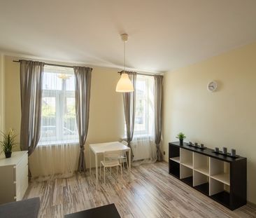 Sosnowiec Sielec, pl. Tadeusza Kościuszki - Zdjęcie 4