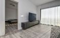 Exkluzívny penthouse s výhľadom na Bratislavský hrad - Photo 1