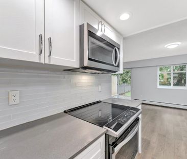 Twin Lakes - Photo 1