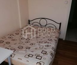 Studio/Γκαρσονιέρα για ενοικίαση - Χαριλάου, - Photo 1