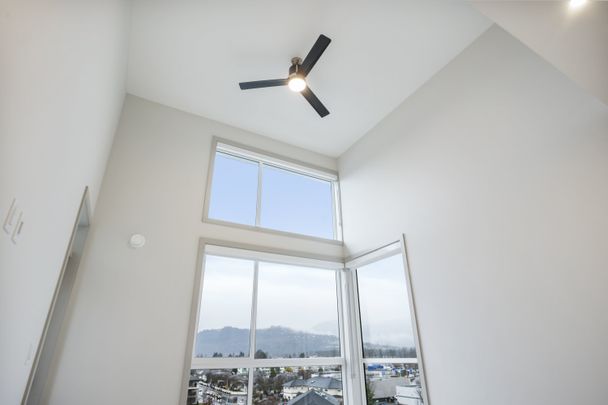 VANTAGE - 2 Bed C1, D1 - 2 Bedroom - Photo 1