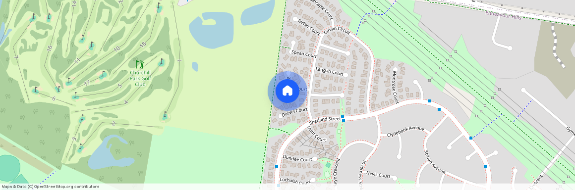 2A Moffat Close, Vic 3802, Endeavour Hills