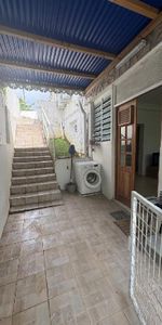 Fort de France - Appartement - Chambre en colocation - Photo 4