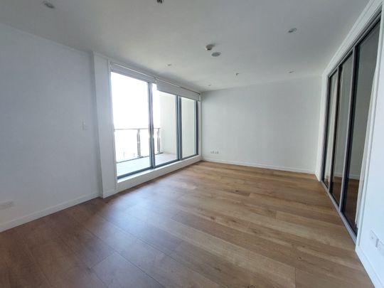 City centre living - Photo 1