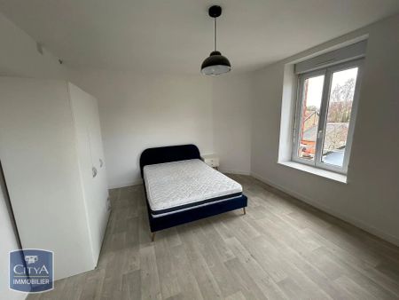 Appartement à louer 2 pièces 54.58m² - Photo 4