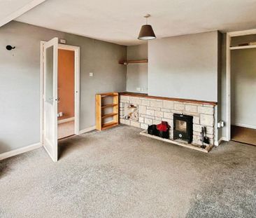 2 bedroom bungalow to rent - Photo 2