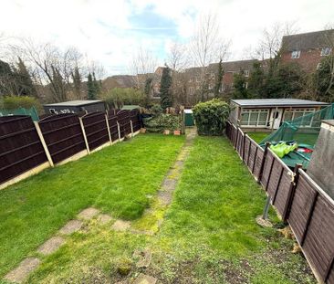 2 bedroom house to rent - Photo 2