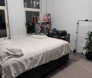 Room Amsterdam - Sumatrastraat - Photo 6