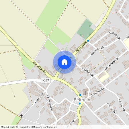 56290 Rheinland-Pfalz - Buch Hunsrück