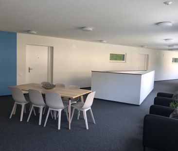 Appartement protégé de 3.5 pièces - Photo 1