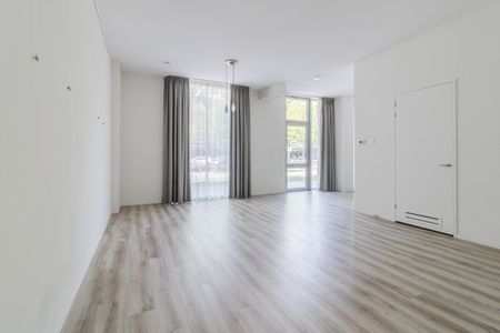 Te huur: 's-gravelandseweg 803 - Foto 3