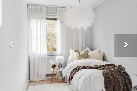 Hagsättersvägen, Åtvidaberg - Foto 3