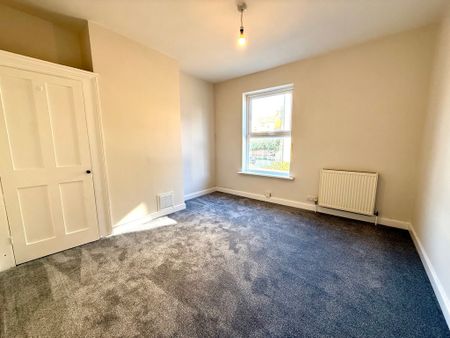 Emlen Street, Ipswich, IP1 - Photo 3