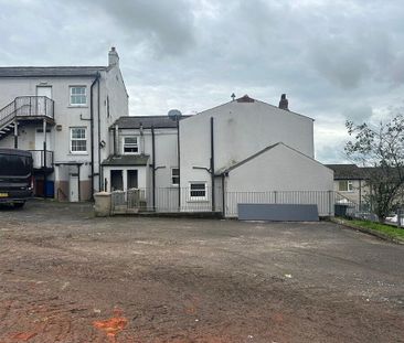 Apt 2 High Street, Moneymore, BT45 7PD - Photo 1