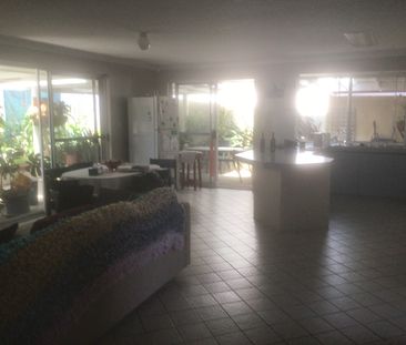 Currambine - Photo 4