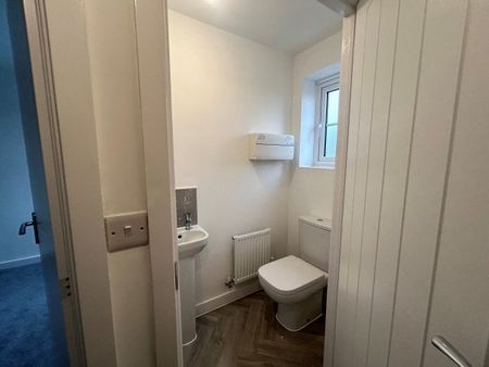 Cronin Close, Burton-on-Trent, DE13 - Photo 4