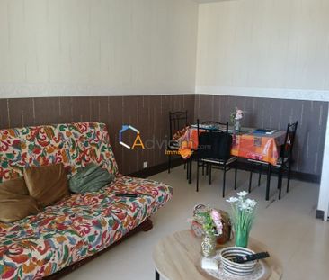 F 3 MEUBLE - Photo 4