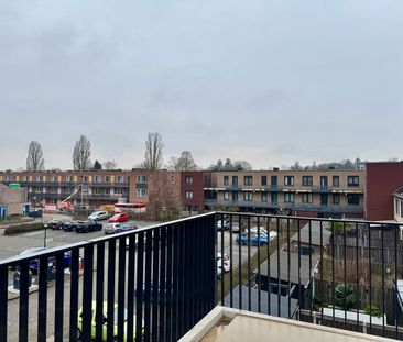 Appartement te huur: Generaal Winkelmanstraat 4-A26 3769 EE Soester... - Photo 6