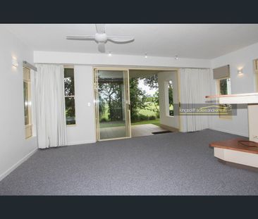 51/3 Cedarwood Court, Casuarina, NSW 2487 - Photo 6