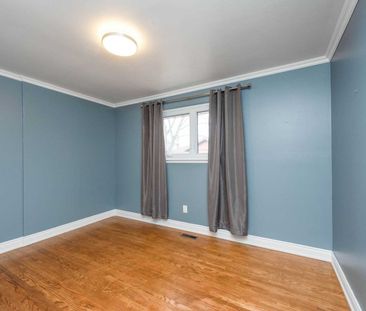 For Lease - 28 Devonshire Drive, Brampton, Ontario - Photo 5