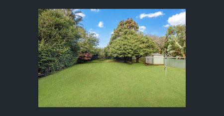 Rare Opportunity! - Photo 5