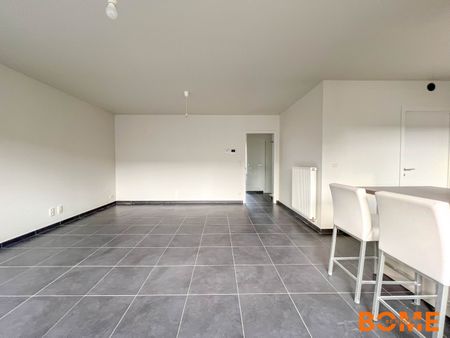 Appartement te huur in Eeklo - Photo 5