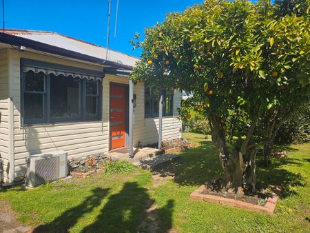 3 Parkins Reef Road, Maldon - Photo 4