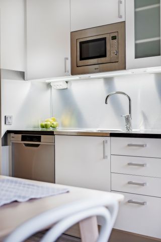 Jungfruvägen, Falun - Foto 4