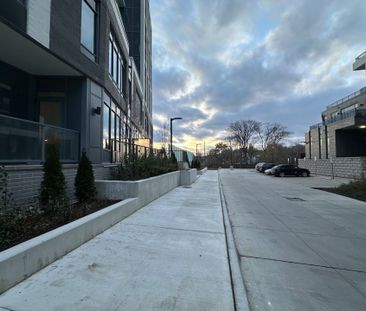 For Lease - 93 Arthur Street Unit# 1403, Guelph, Ontario - Photo 5