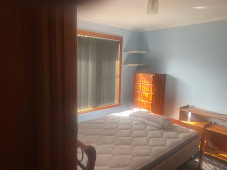 Austins Ferry - Photo 2