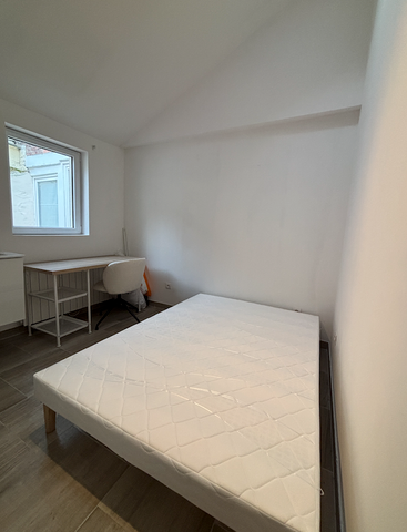 Appartement 55 m² pour colocation - Photo 5