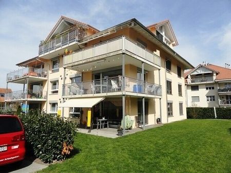 Your new home in the countryside - Photo 5