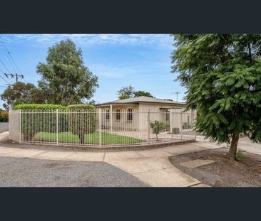 Modern Living in Prime Hectorville Location - Photo 1