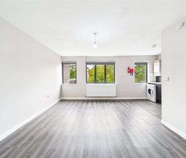 The Parade, - Photo 1