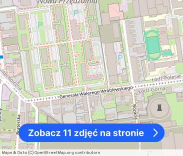Mieszkanie 3-pokojowe z balkonem. Bezpośrednio - Zdjęcie 1