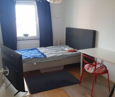 Larsbergsvägen, Lidingö - Photo 6