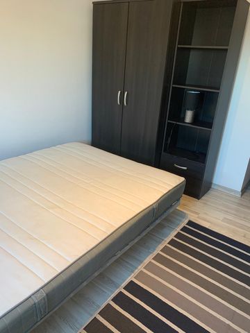 3-pok. 52m2*Prądnik Czerwony Kaczary* balkon - Фото 4