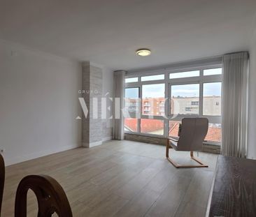 Apartamento T2 em Braga - Photo 1