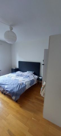 Sankt Johannesgatan, Malmö - Foto 5