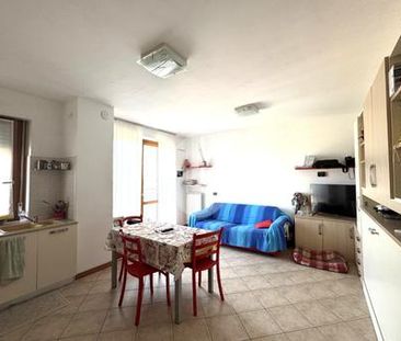 Monolocale in affitto - Photo 2