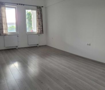 Location Appartement 3 pièces 63m² VIESLY 59271 - Photo 1