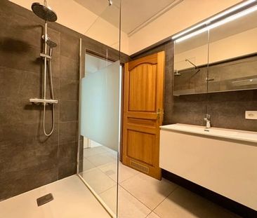 Appartement te huur - Photo 6