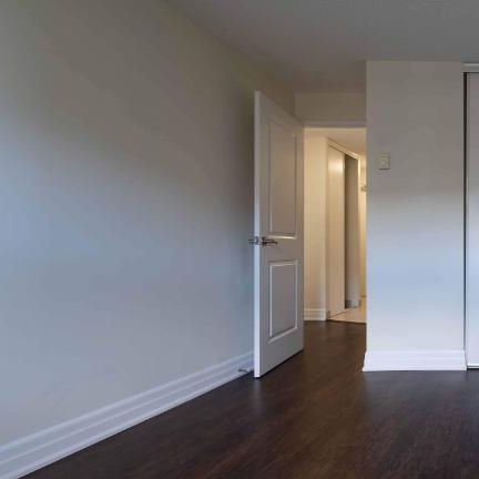 2 CH - 1 SDB - Gatineau - $1,645 /mo - Photo 1