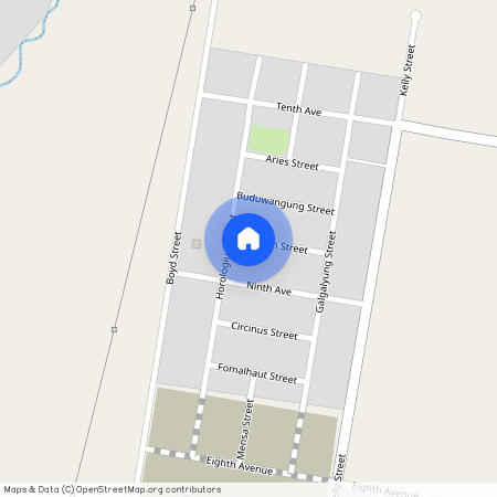 26 Walan Street, NSW 2179, Austral