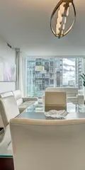 Appartement · 102 m² · Ville-Marie - Photo 3
